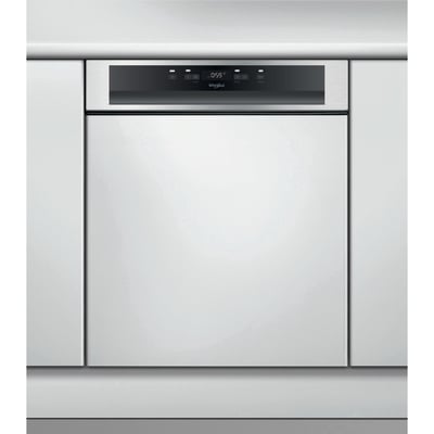 cb1596ef-db49-4c6d-cc8e-dde0bcd58200
