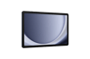 cb18452f-5411-4758-cf72-9d603af4f200