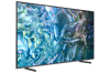 cb6599b1-4108-42a0-f8f9-6bf768286e00