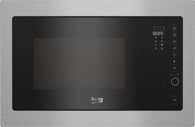 cb916aa0-a9d8-488a-eb64-b024e010e700