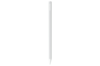 cbc7006f-9c2b-42f4-d954-9cccdf540c00