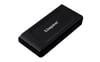 cbce3699-e286-4337-550d-114f841f7200
