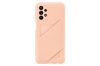 cbd3bd43-4b3f-4482-0d34-cf52937e6100