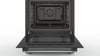 cbe1be4f-703e-47b0-9893-edf27bb03c00