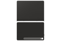 cbeb3f1e-5f65-4dac-f8f4-25150d4db500