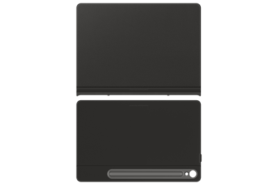 cbeb3f1e-5f65-4dac-f8f4-25150d4db500