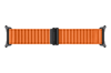 cc3038b0-cc50-4b41-c449-8f14d7779800