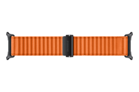 cc3038b0-cc50-4b41-c449-8f14d7779800