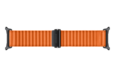 cc3038b0-cc50-4b41-c449-8f14d7779800