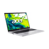 cc536ebb-622a-4611-adb0-d1777ac65300