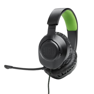 ccb25198-15f5-4e97-aed4-a98b9a881600