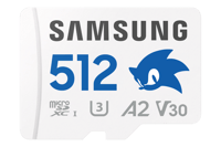 ccc4d981-86d6-456f-1209-6c76199c3a00