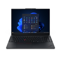 ccf72c62-3ec8-4a83-37b1-c7772aada600