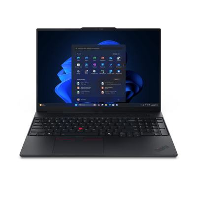 ccf72c62-3ec8-4a83-37b1-c7772aada600