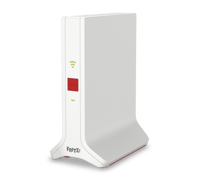 cd20db6e-cf83-4d7a-7d00-99502c802f00