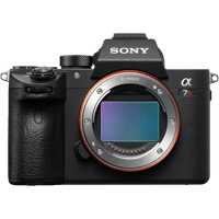 cd778ae2-1bb4-416e-9c3a-40c2ba8a9700