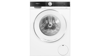 cd84ced8-1990-4860-07de-5e569cc28700