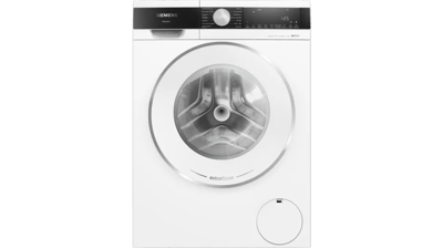 cd84ced8-1990-4860-07de-5e569cc28700