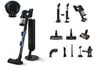cda22eb2-ec26-421f-89bf-9674d971eb00