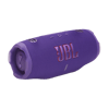 cda8db60-8232-4f5e-7eec-405eccdfcb00
