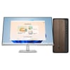 cdab1d8e-c70a-4908-7369-e97bc2870300