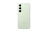 cdc1b8b2-4fe6-4726-e63c-31ceeab4d300
