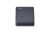 cdca5e48-fd3a-4928-ad99-b5c5af9ace00
