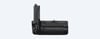 cdce3361-17bc-4297-6e17-239228f8ec00