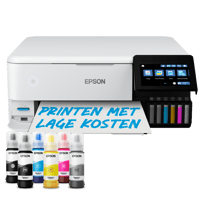 ce35bcc3-ab33-485c-6006-53fbf3830000