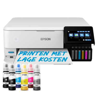 ce35bcc3-ab33-485c-6006-53fbf3830000