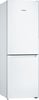 ce44baa5-cbd7-41ea-2d87-198169163400