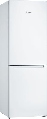 ce44baa5-cbd7-41ea-2d87-198169163400