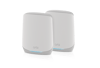 ce54af8b-5119-4dd0-f455-bf1da933fe00
