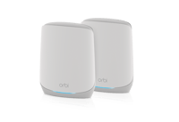 ce54af8b-5119-4dd0-f455-bf1da933fe00