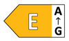 ce61e758-1e3c-4f18-ad71-13e49a278900