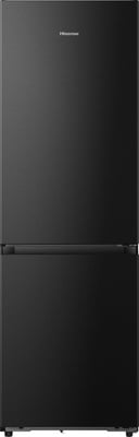 ce6568e4-0c4e-44ab-d8c8-8ddd72aded00