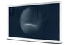 ce672161-9932-48a8-0ef9-9b35d7ea3100