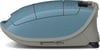 ce793ec2-d2e6-4598-0e35-5ef699728d00