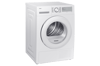 ce85e664-fefe-4897-2d62-23ce82afca00