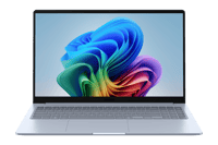 cea4c349-5154-4ecd-a027-d027a897bd00