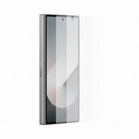 cebb4573-4cc8-41e1-5095-7f5aa009fe00