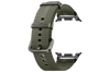 cec8352f-2d51-4266-a540-741b9afbda00
