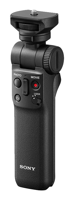 cec9ded5-5c3b-4467-fd67-3f32daa34400