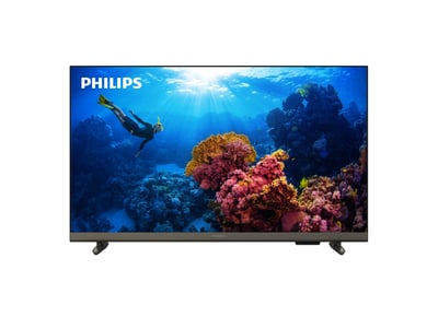 cf35e10d-9f52-4bc0-4a06-aed4aeae7900
