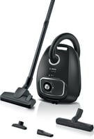 cf3b08ce-63c6-4599-b52b-16fa6e727500