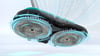cf428d64-24de-41a5-7df8-6808d1cb1f00
