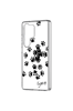 cf6da94d-7a30-404d-94e4-eec4f9082000