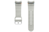 d02680a9-e25c-48e5-5199-48677f894c00