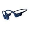 d12eac41-43cf-4ba2-6d39-28405235d900