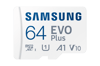 d14ba25e-c303-4d99-8595-af131dd74000